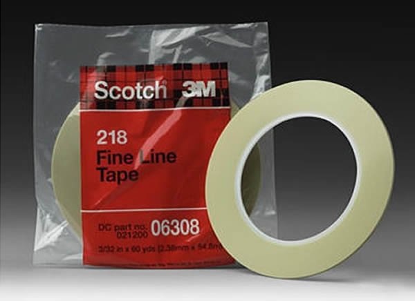 product-data-sheet-3m-fineline-tape-218